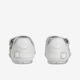 1100FS263OD03X081033-06