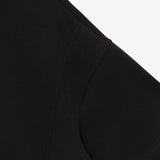 <NEW> 버터소프트 반팔 티셔츠 - 06