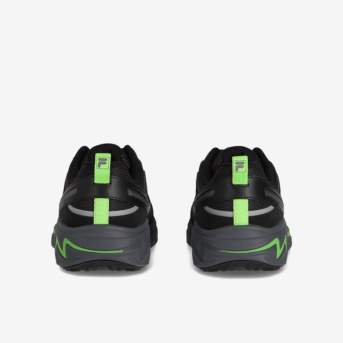 1200FK263OD01X002001-06