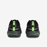 1200FK263OD01X002001-06
