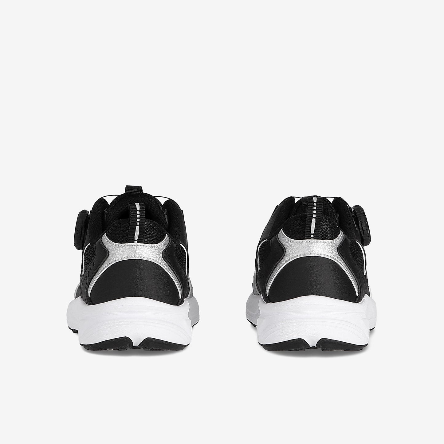 1200FK263OD01X003002-06