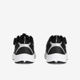 1200FK263OD01X003002-06