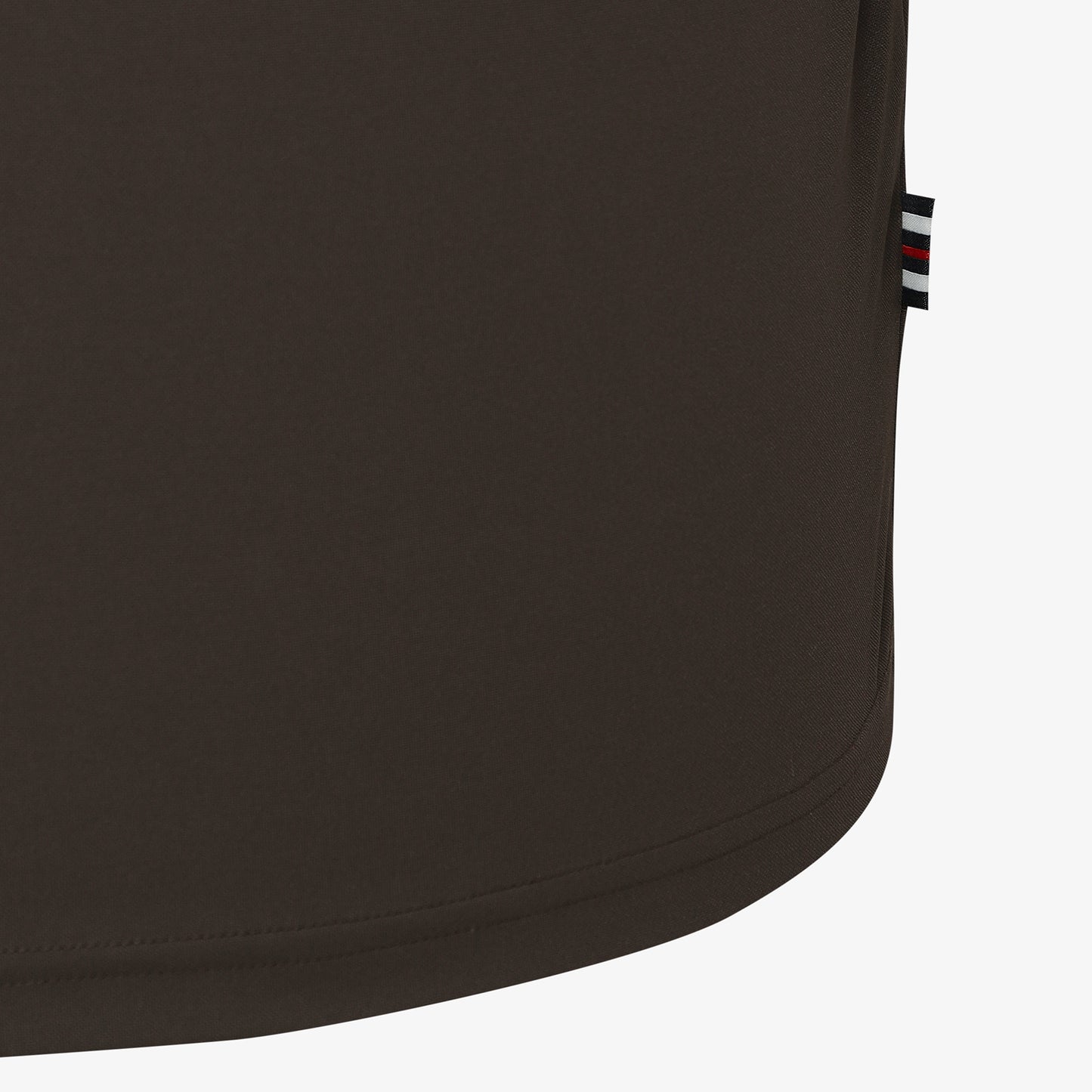 DRY 레이피케 헨리넥 반팔티 - 06