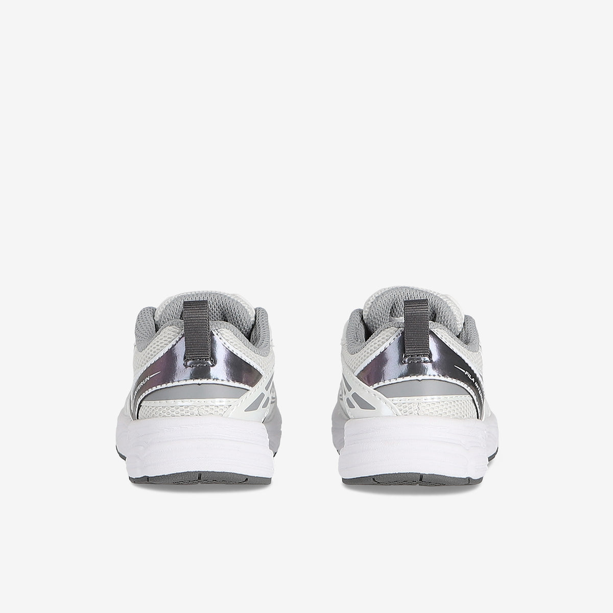 1200FK263RU01X003034-06
