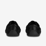 1100FS263OD03X078001-06