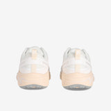 1200FK263OD01X002100-06