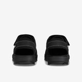1200FK262SD01X001001-06