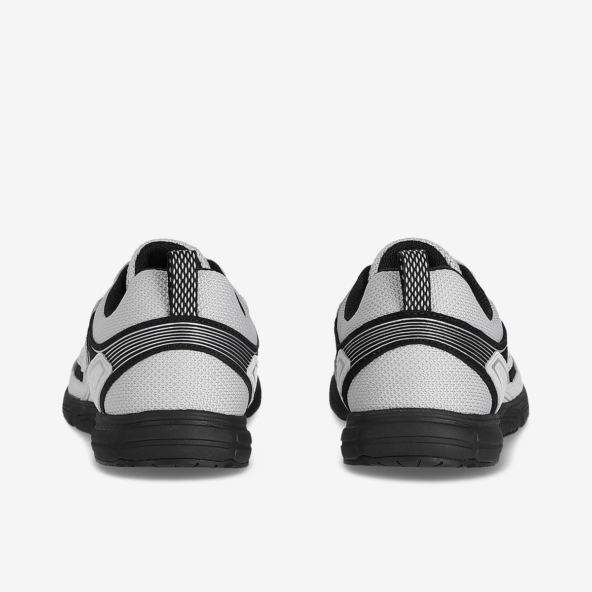1100FS263RU03X030033-06