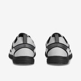 1100FS263RU03X030033-06
