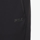 피케 스트레치 트레이닝 액티브핏 팬츠 - 06