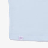 1200FK262RS07G013442-06