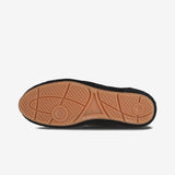 휠라 리트모 슬릭 LX - 06