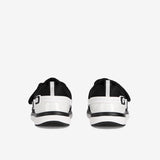 1200FK263CD01X005001-06