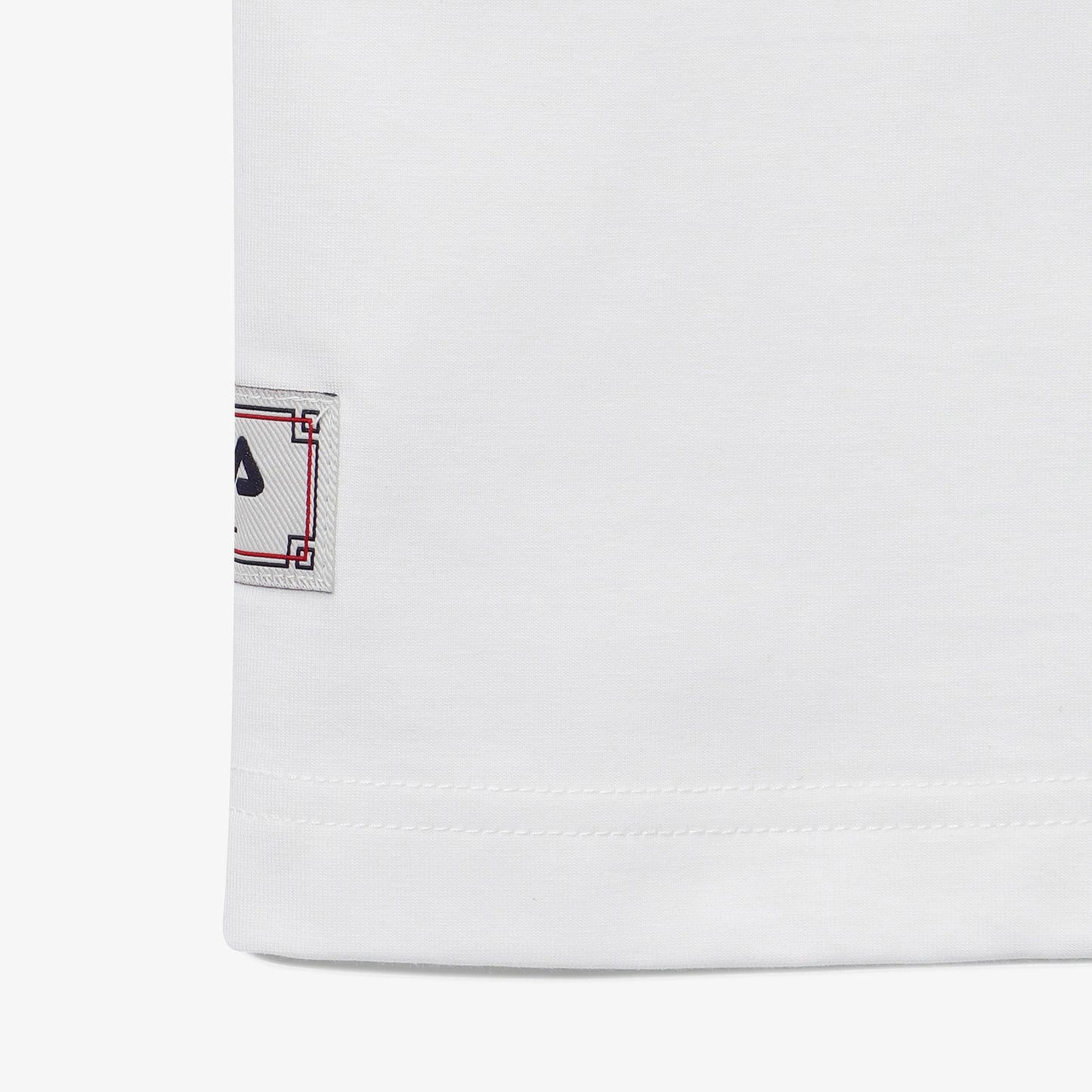 1100FS262RS01U011191-06