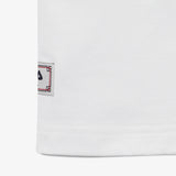 1100FS262RS01U011191-06