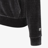 1100FS264FT02F005006-06