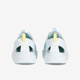 1200FK262SD01X009456-06