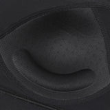 휠라 스포르트 로우 서포트 브라 - 06
