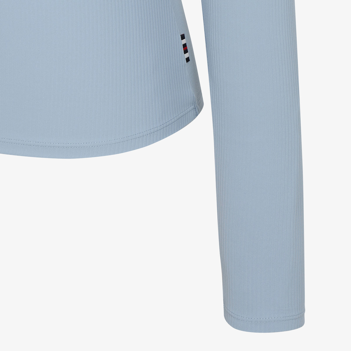 1100FS263TL11F001442-06