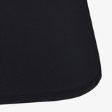 1100FS262RS02F002001-06