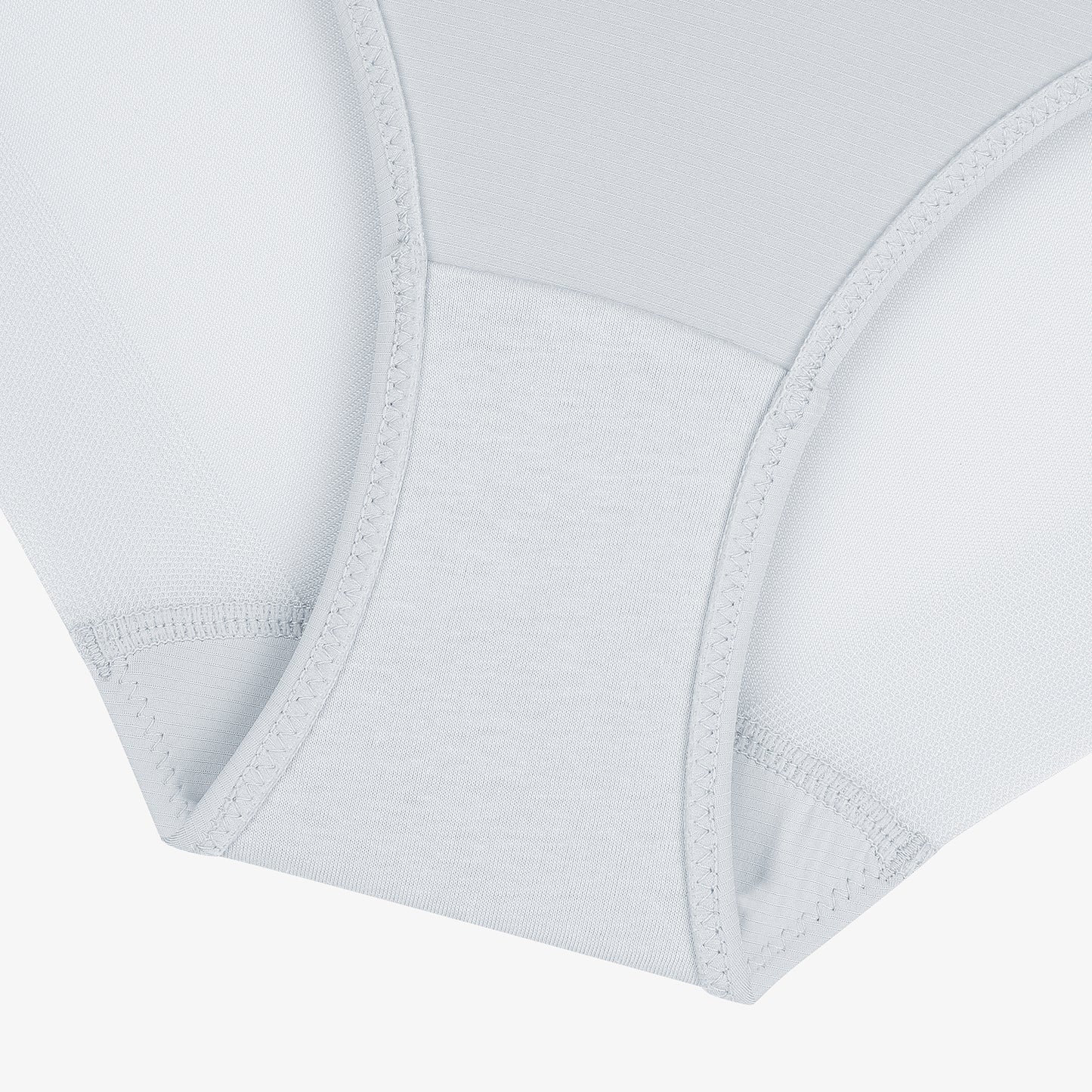1170FI262DR07F001-34500-06