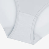 1170FI262DR07F001-34500-06