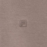 <최화정 착용> 버터소프트 스트링 자켓 - 06