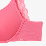 1170FI261BR01F012-07660-06