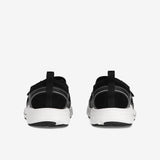 1200FK263SN01X019001-06