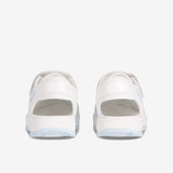 1200FK262SD01X001456-06