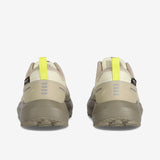 1100FS263RU02X085370-06