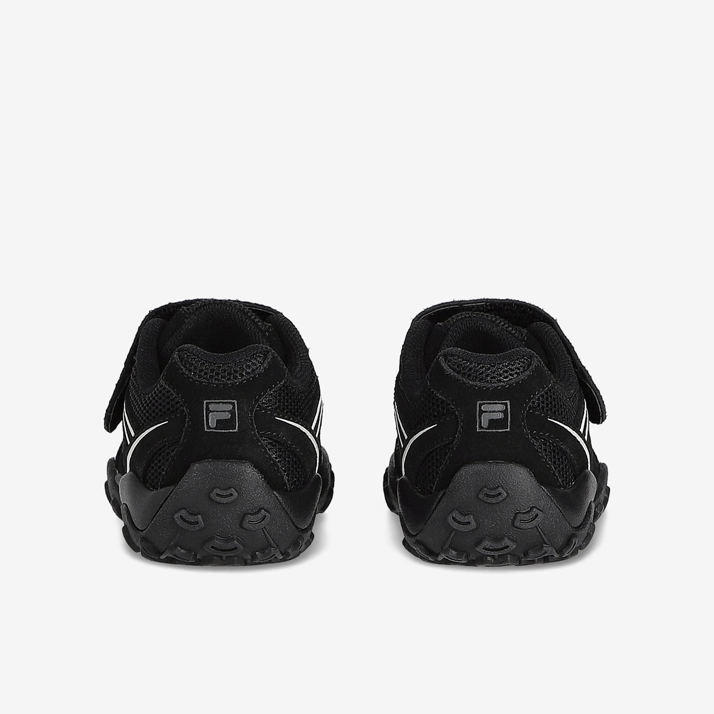 1200FK263SN01X027001-06