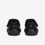 1200FK263SN01X027001-06