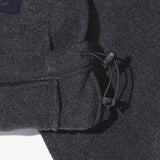 1100FS264FT01F002081-06