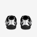1200FK263SN01X039001-06