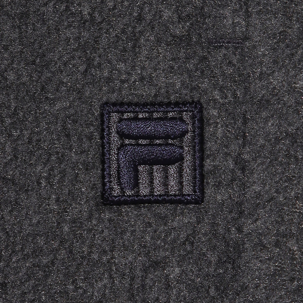 1100FS264FP01U004081-06