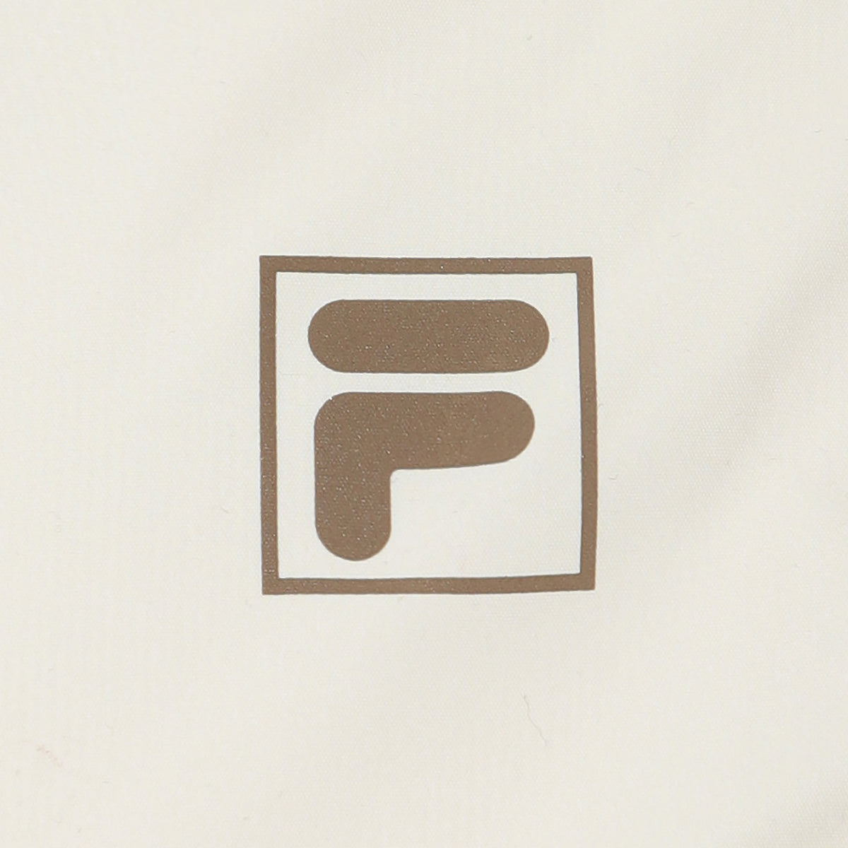 1100FS263VT02U001175-06