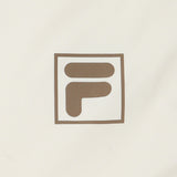 1100FS263VT02U001175-06