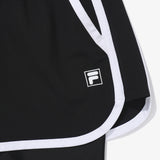 1200FK269RP07G001002-06