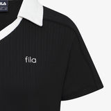 1100FS262TS02F001001-06