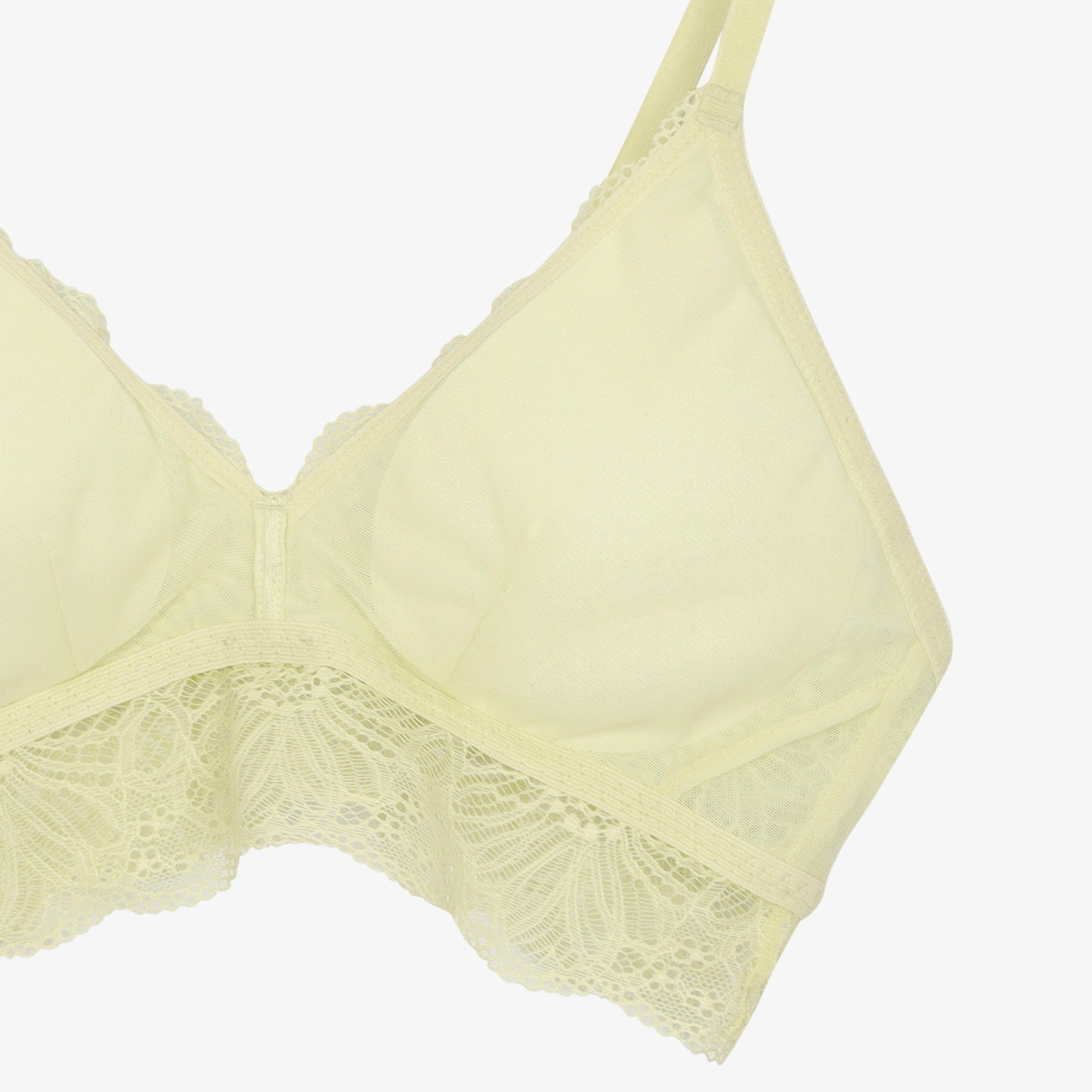 글로우 레이스 브라탑 - 06