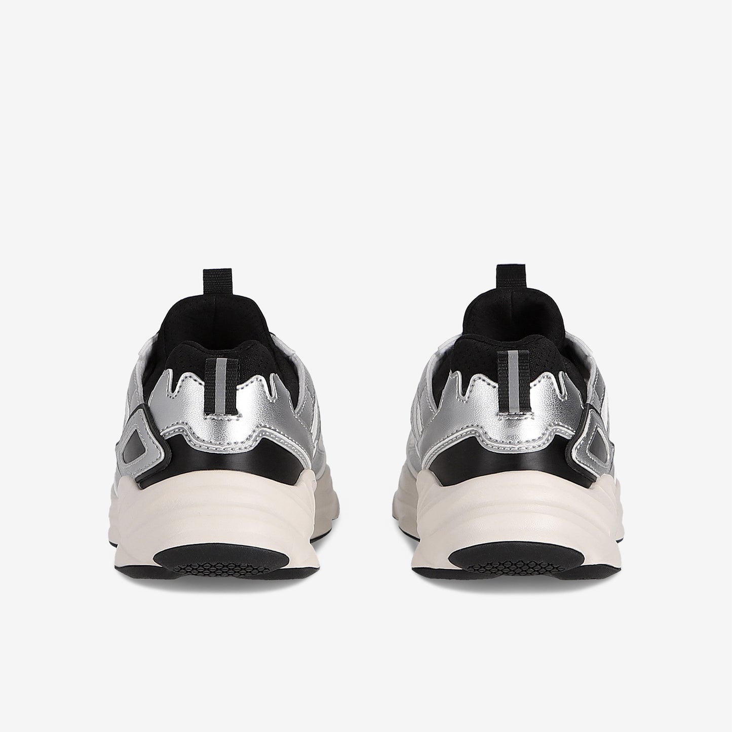 1200FK263RU01X001105-06