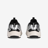 1200FK263RU01X001105-06