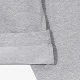 1100FS263RL01U001071-06