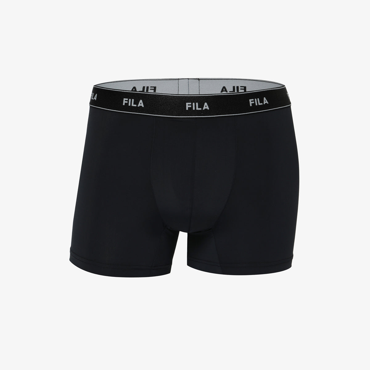 1170FI271DR01M008456-06