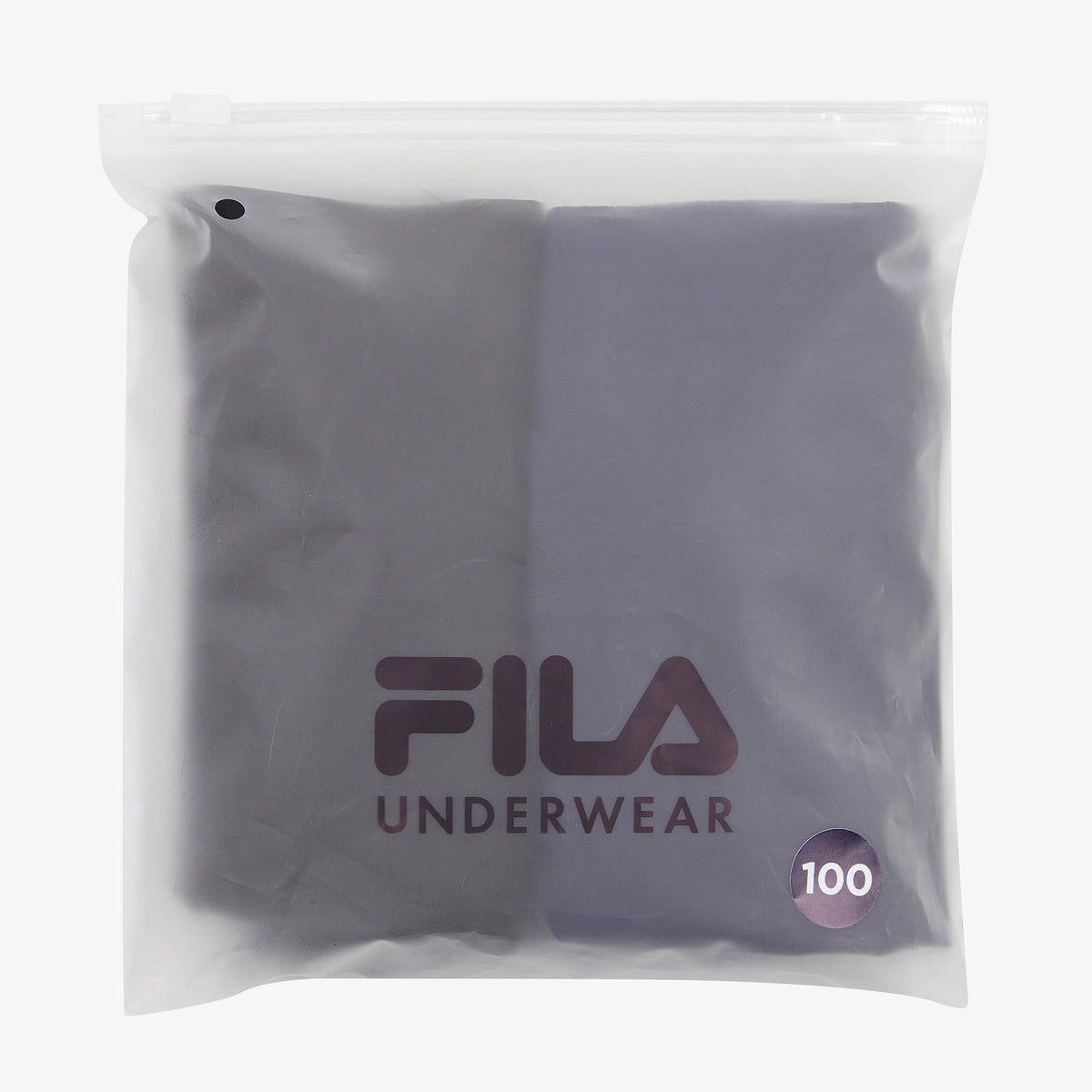 1170FI263DR01M014472-06