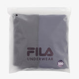 1170FI263DR01M014472-06