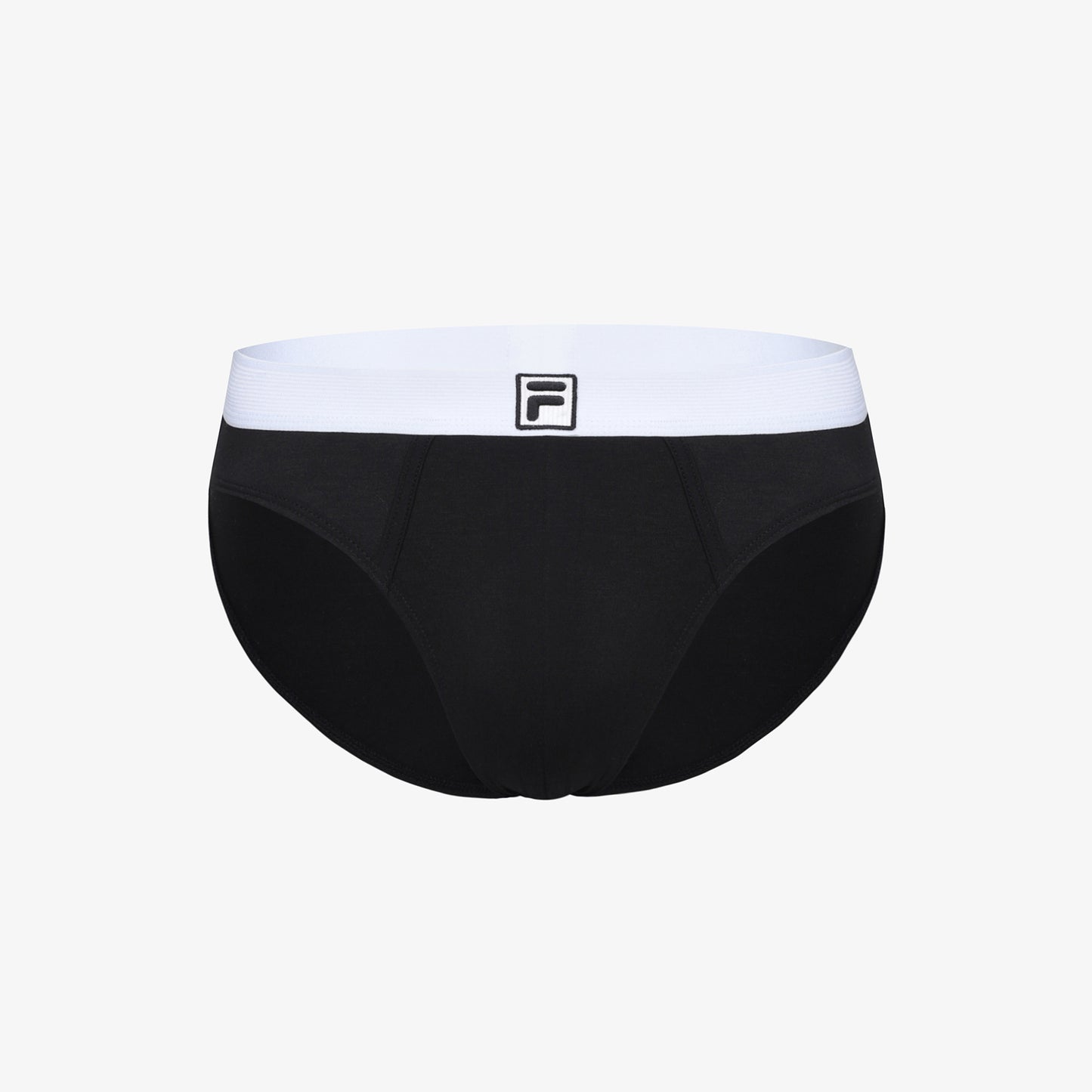 F코튼 남성 삼각 드로즈 3PACK - 06