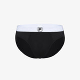 F코튼 남성 삼각 드로즈 3PACK - 06
