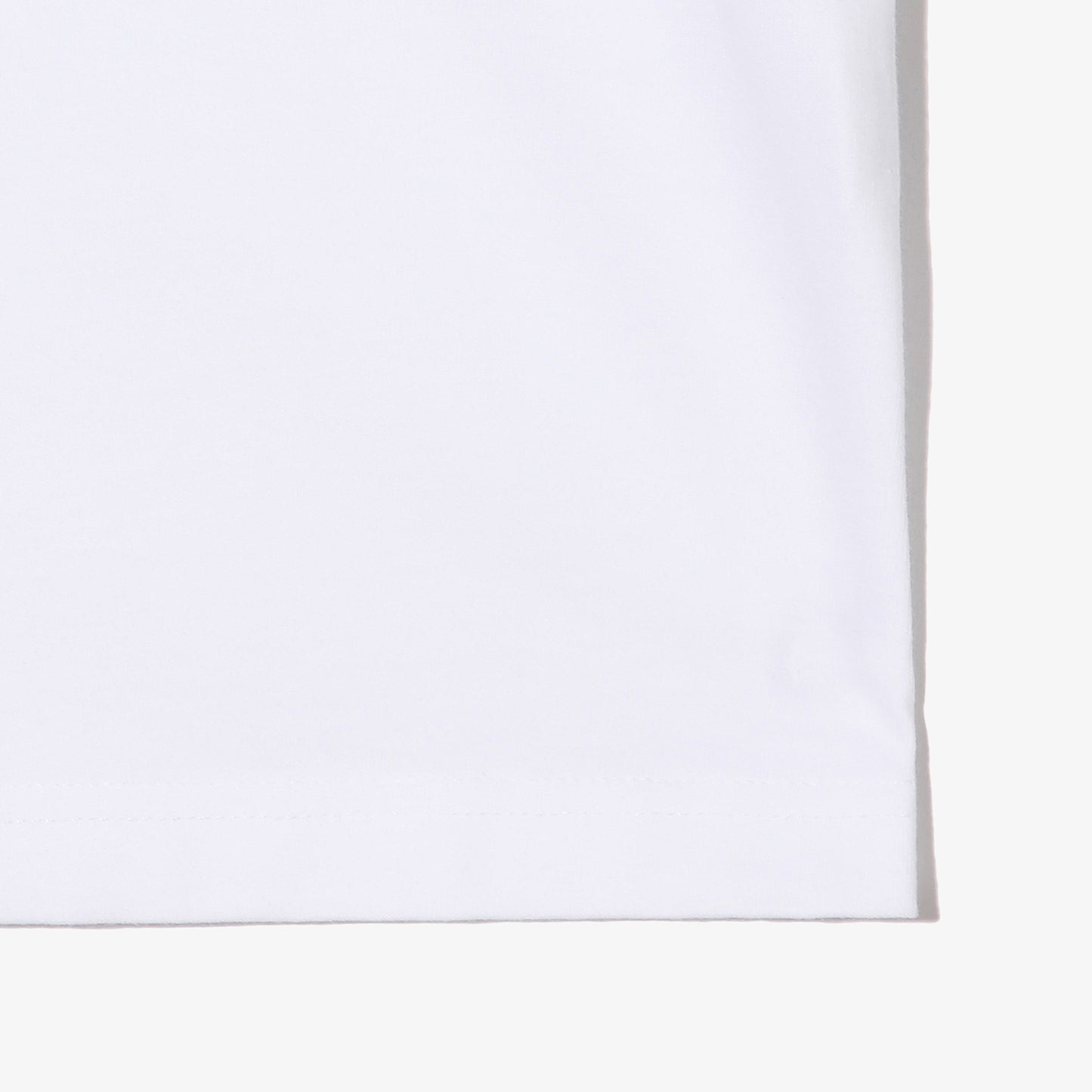 1100FS262RS01F021191-06